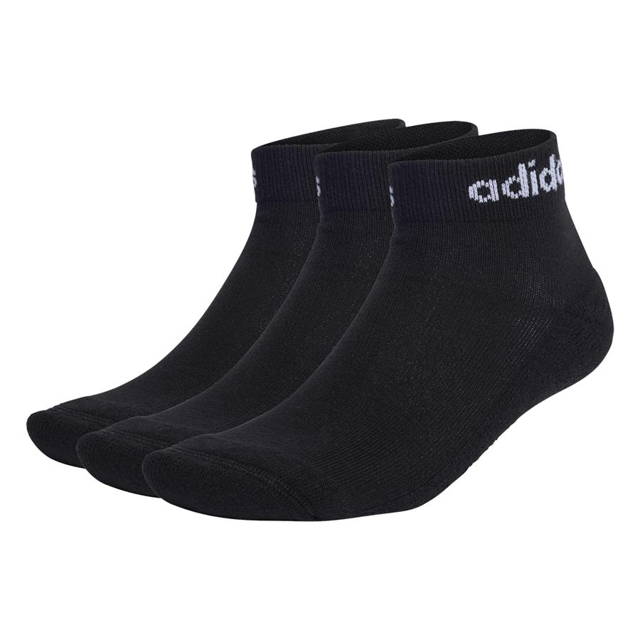  Adidas | IC1303X